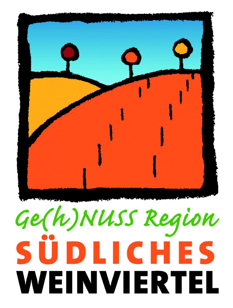 Marktgemeinde Ebenthal