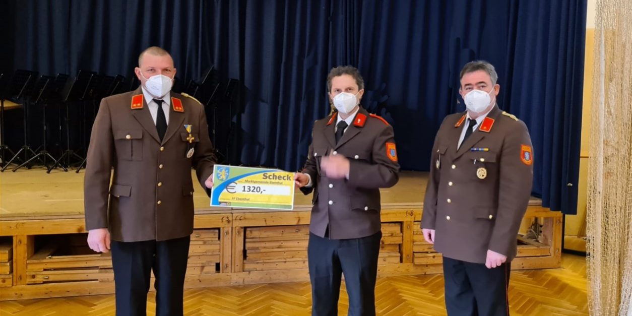 mitgliederversammlung2021-2_bearb-1