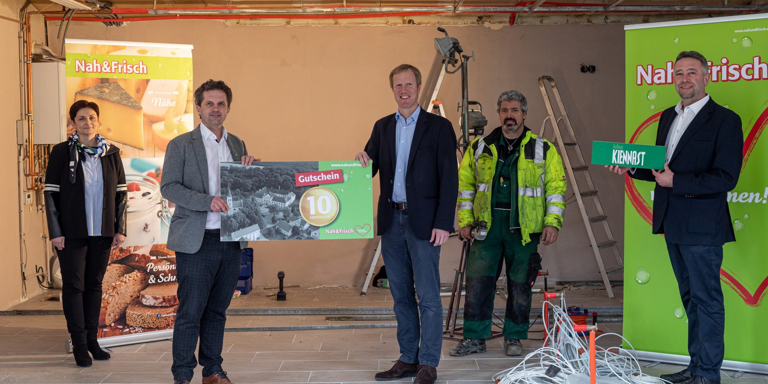 Besuch_Julius_kiennast_23.02.2021