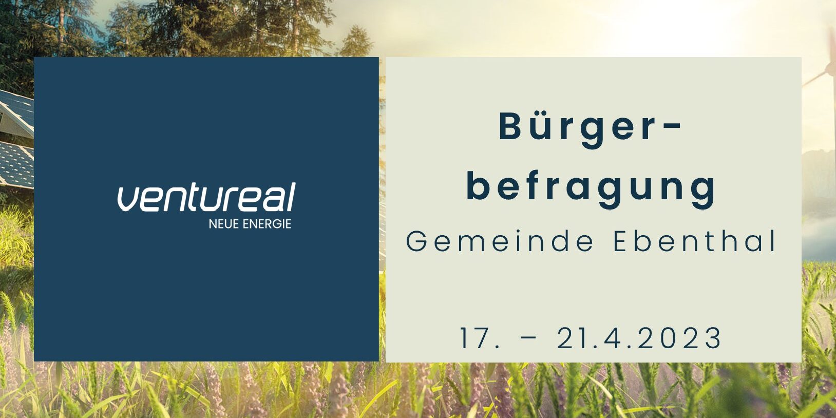 buergerbefragung2023