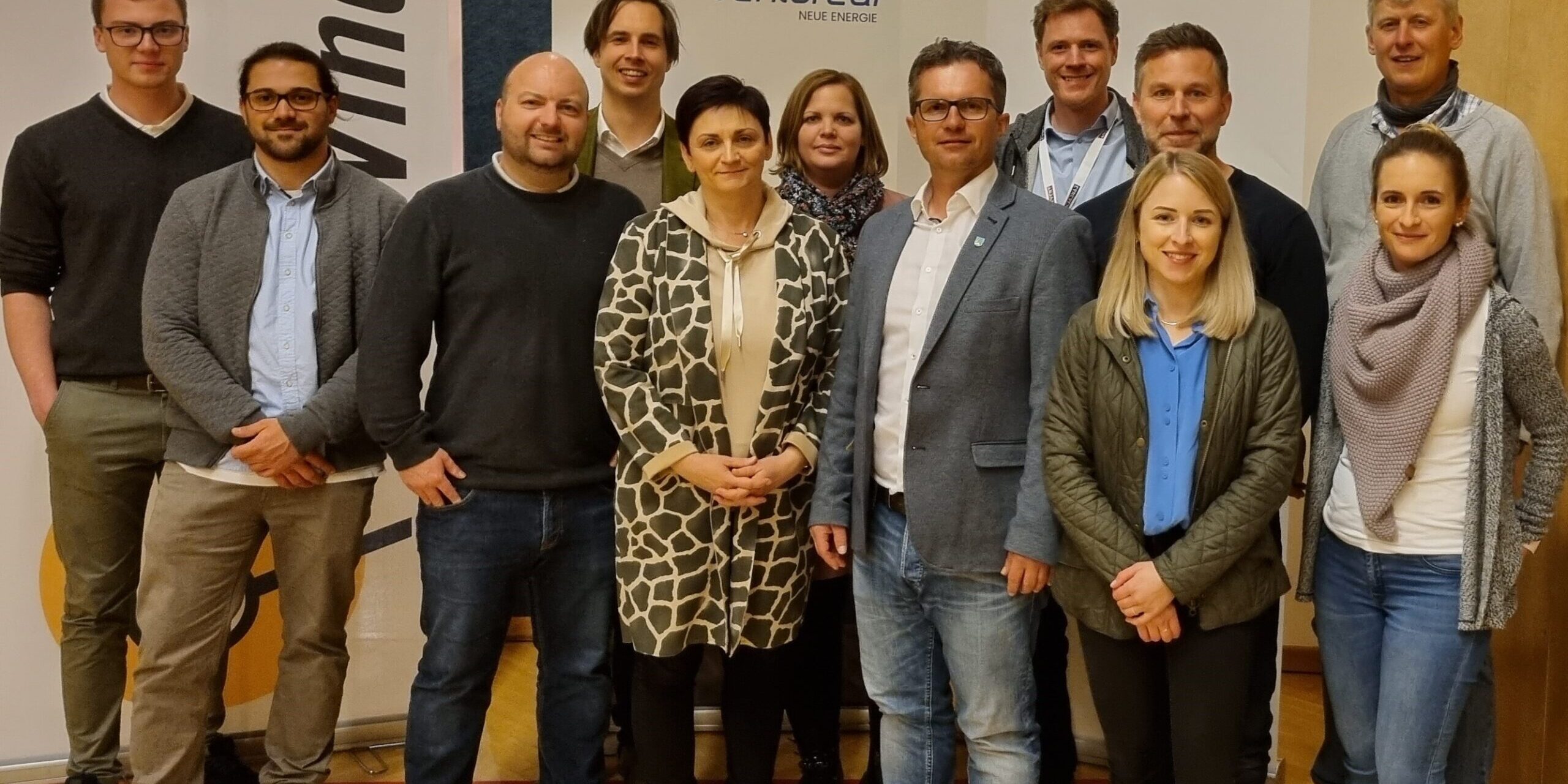 infoveranstaltung_windpark2023_2