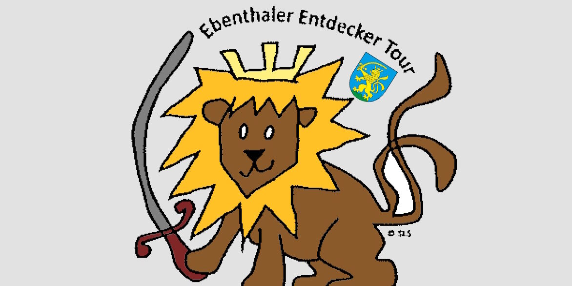 entdecker_logo_websitebild