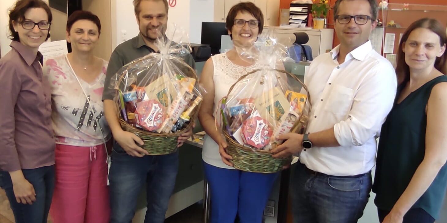 raika_Schlieszung2023