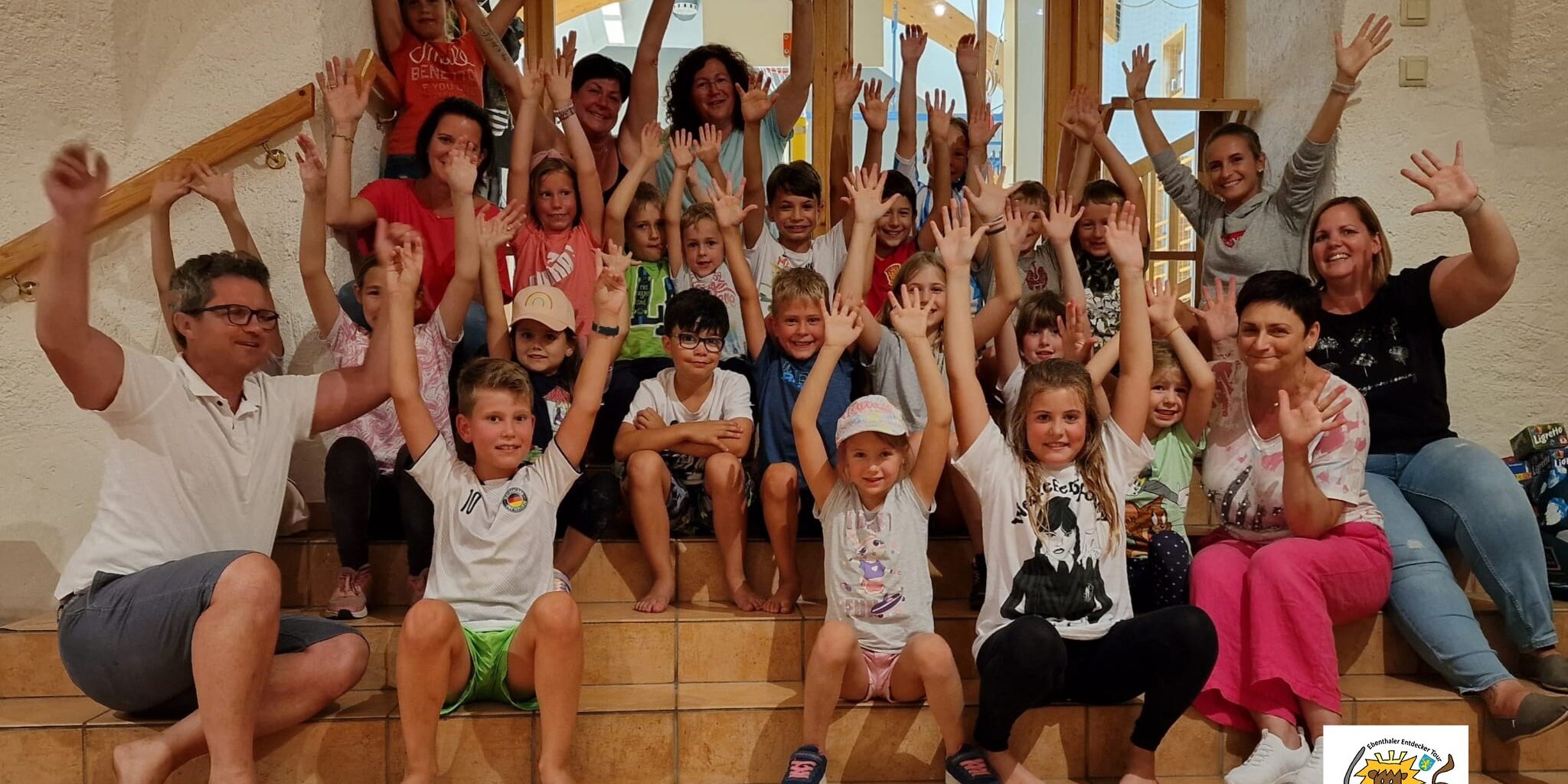 ferienspiel_26.07.2023_13