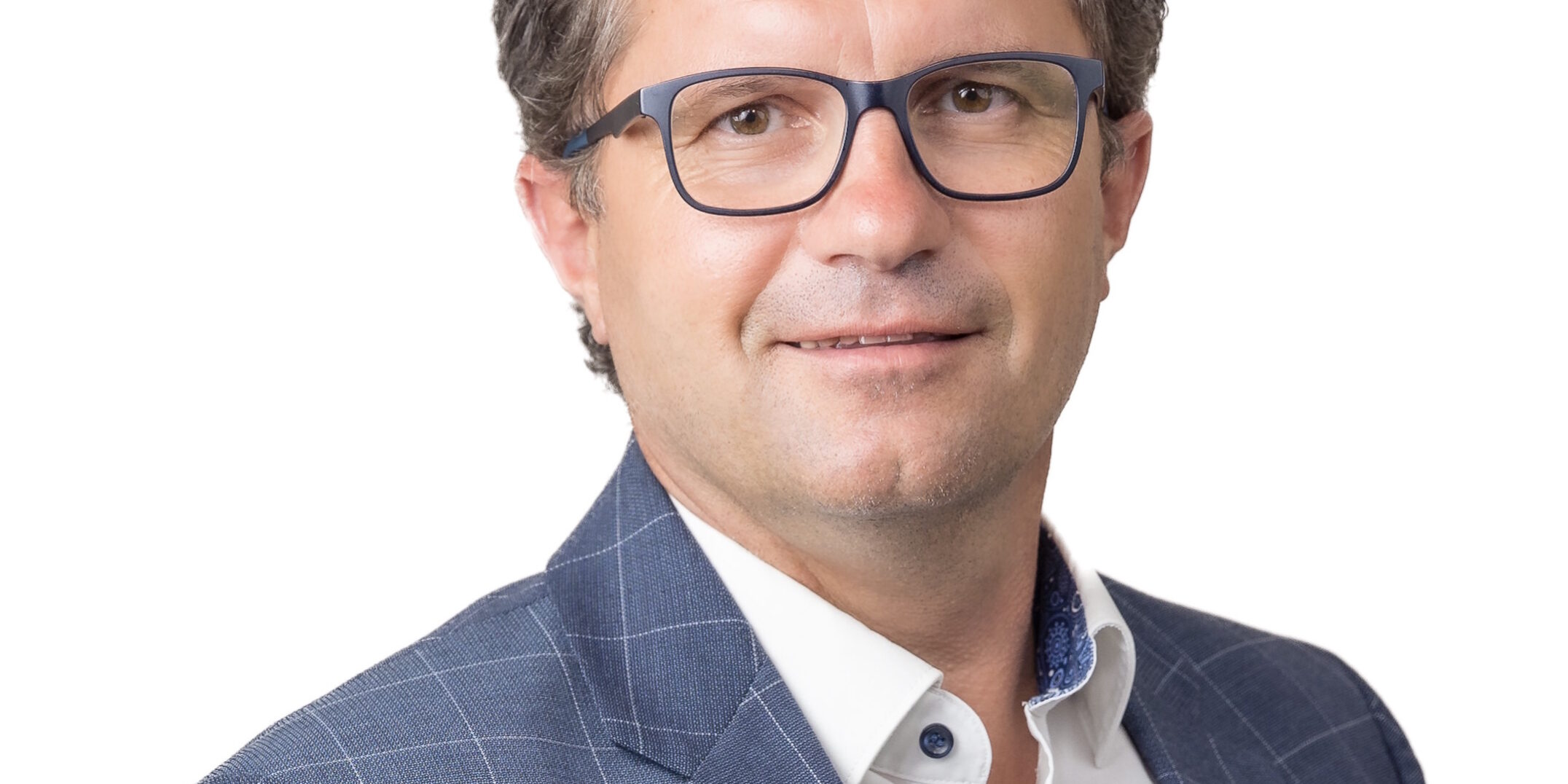 240812_140759_OVP_Photovoxi_0231print_Brustbild