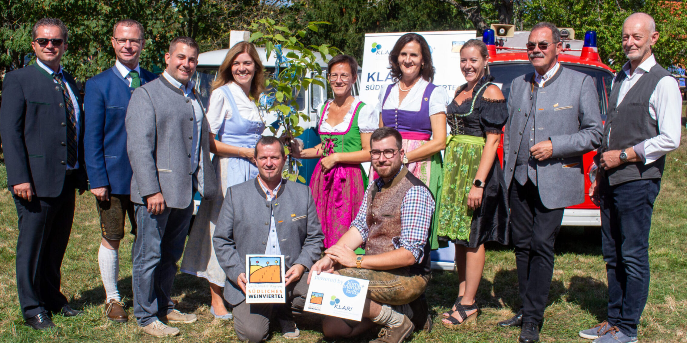 Bild_rsw_Gehnussfest_September 2023