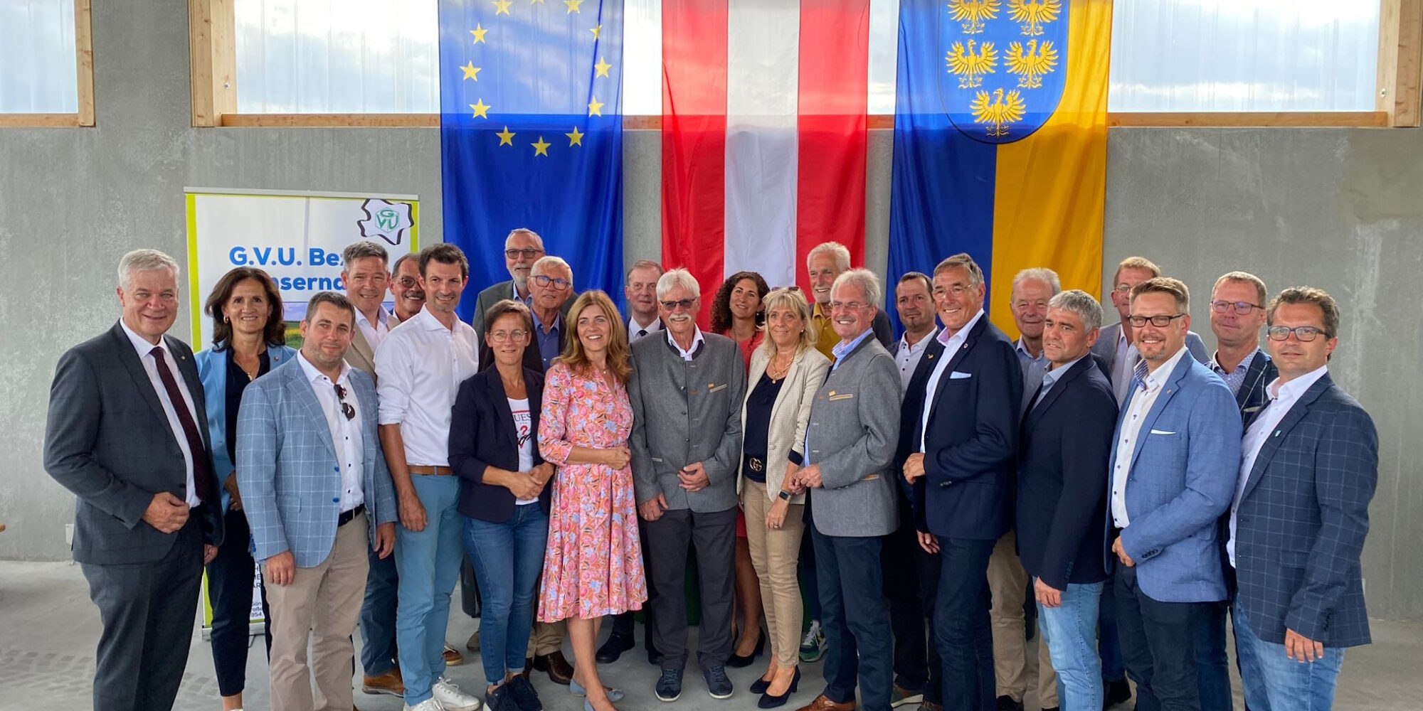 Eroeffnung_WSZ_Reyersdorf2023