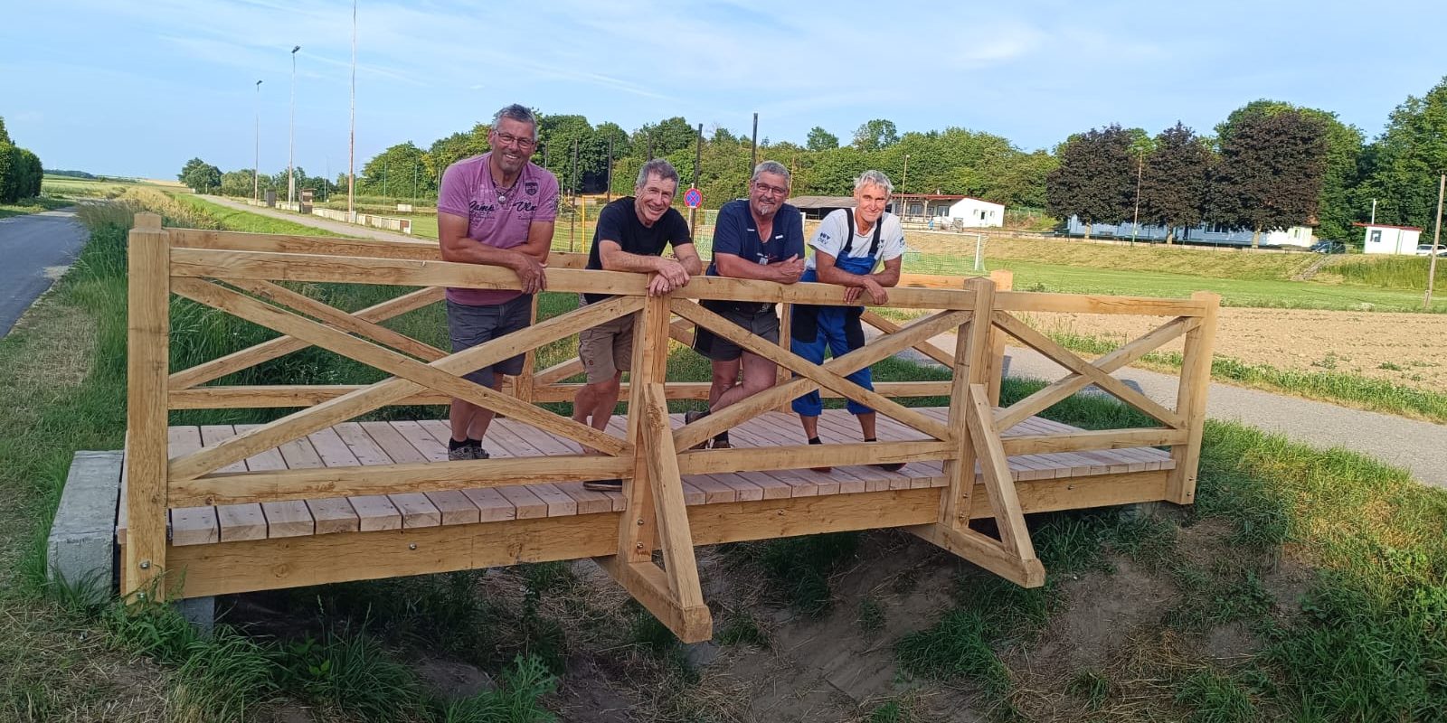 bruecke2026_28