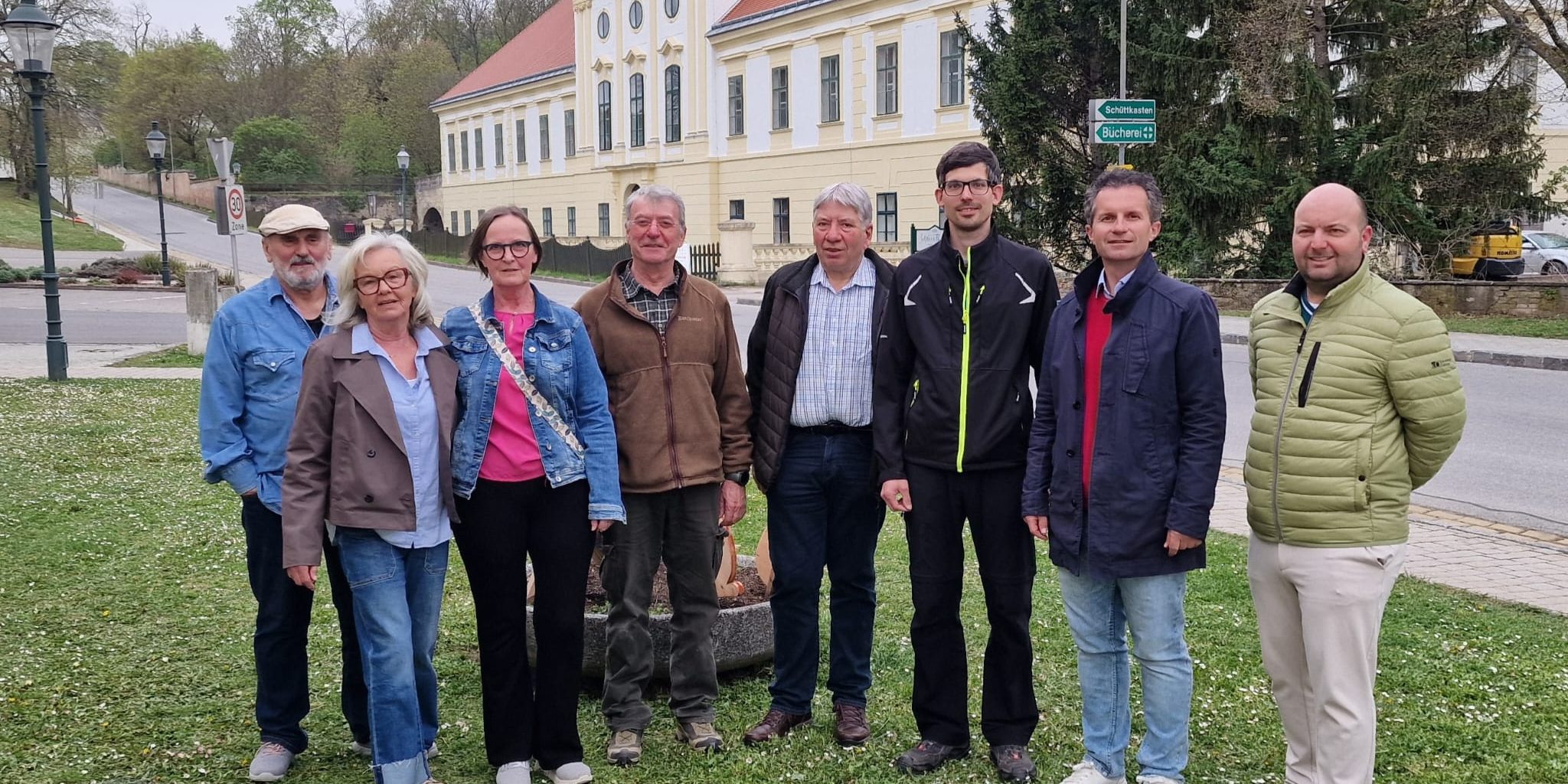 dorferneuerungsverein_vorstand2026