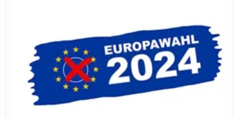 europawahl