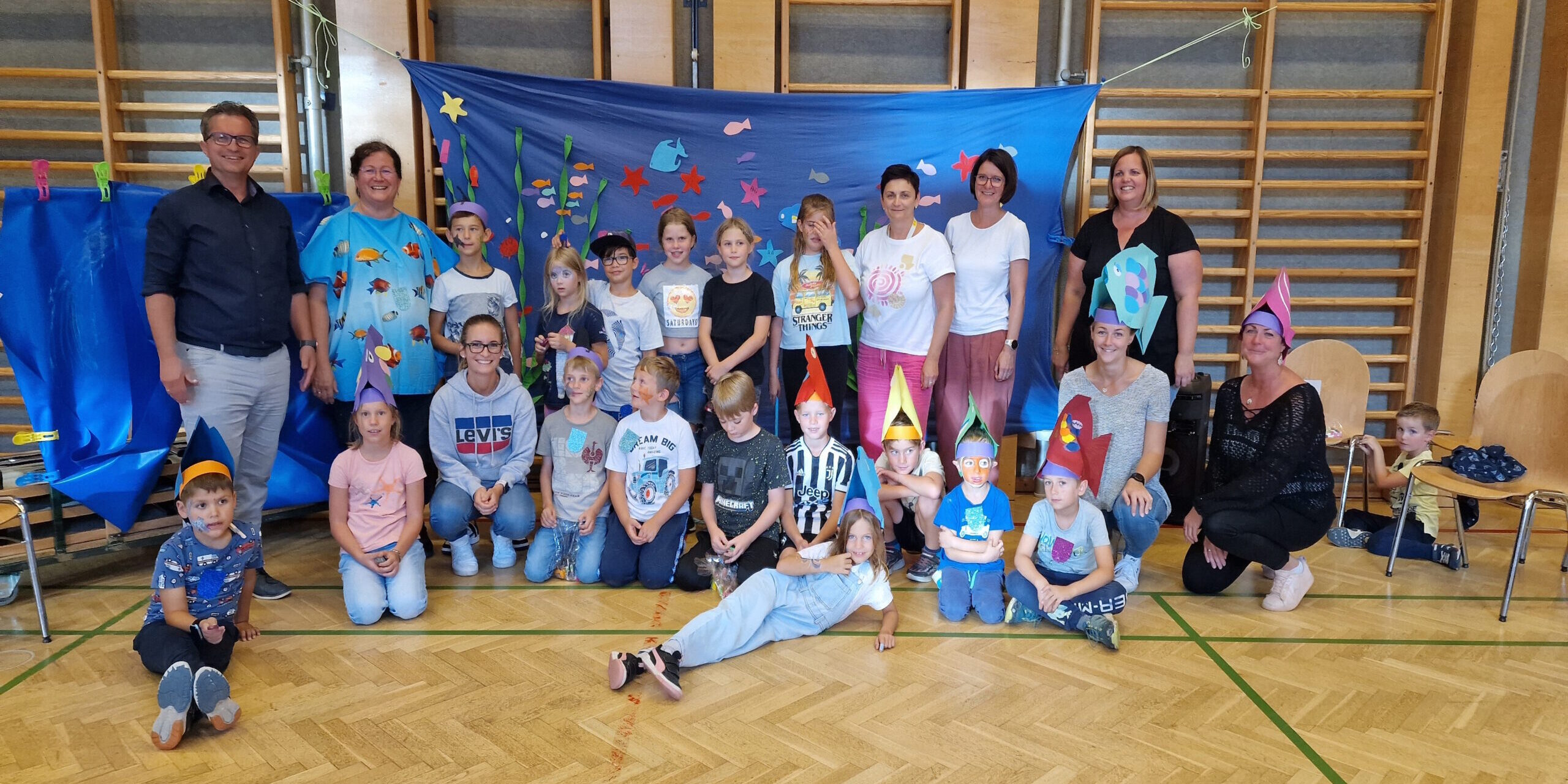 ferienspiel_30.08.2023_001