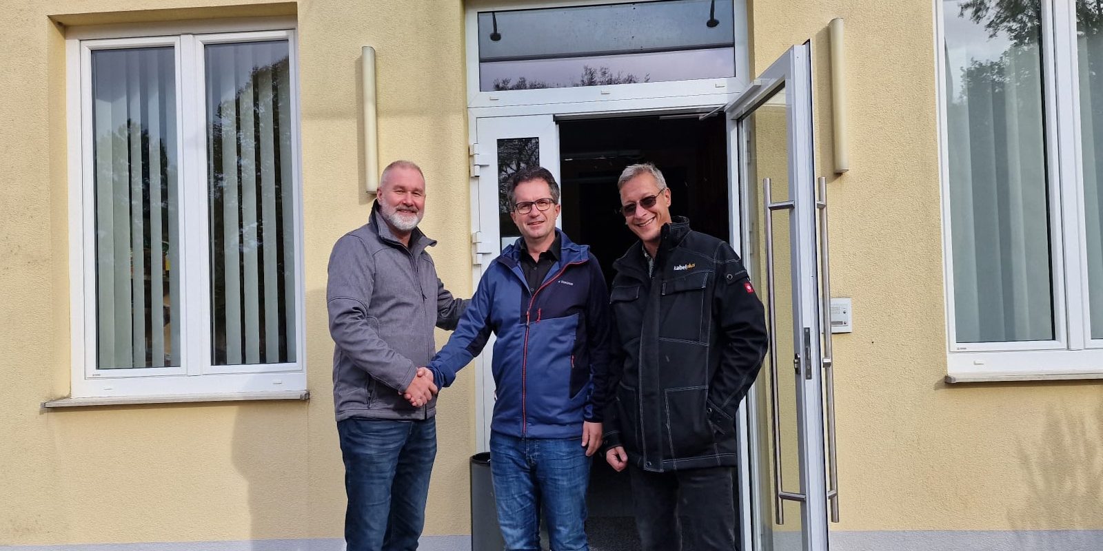 glasfaser_kabelplus2025