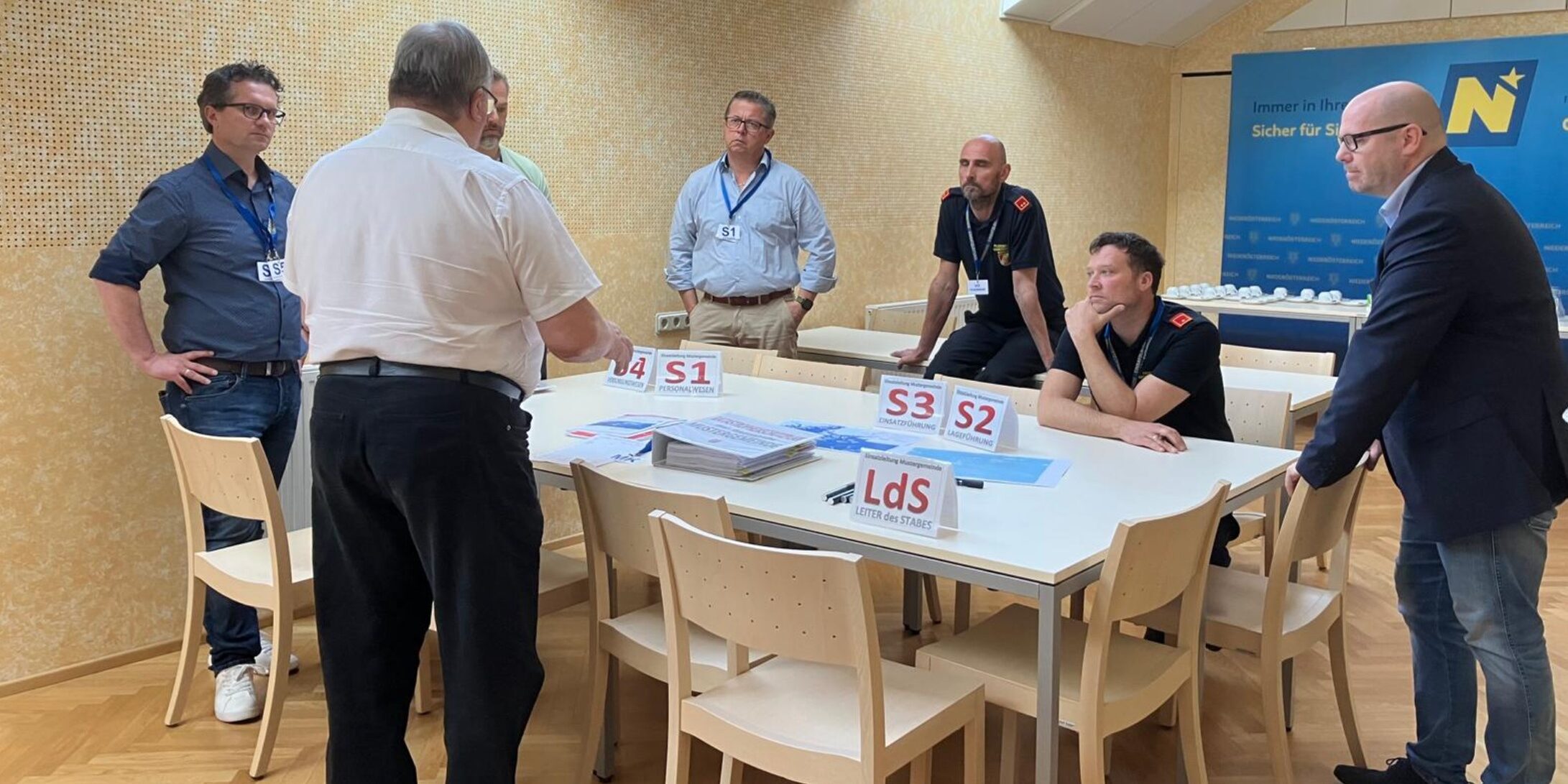 katastrophenschutz_Workshop_2025