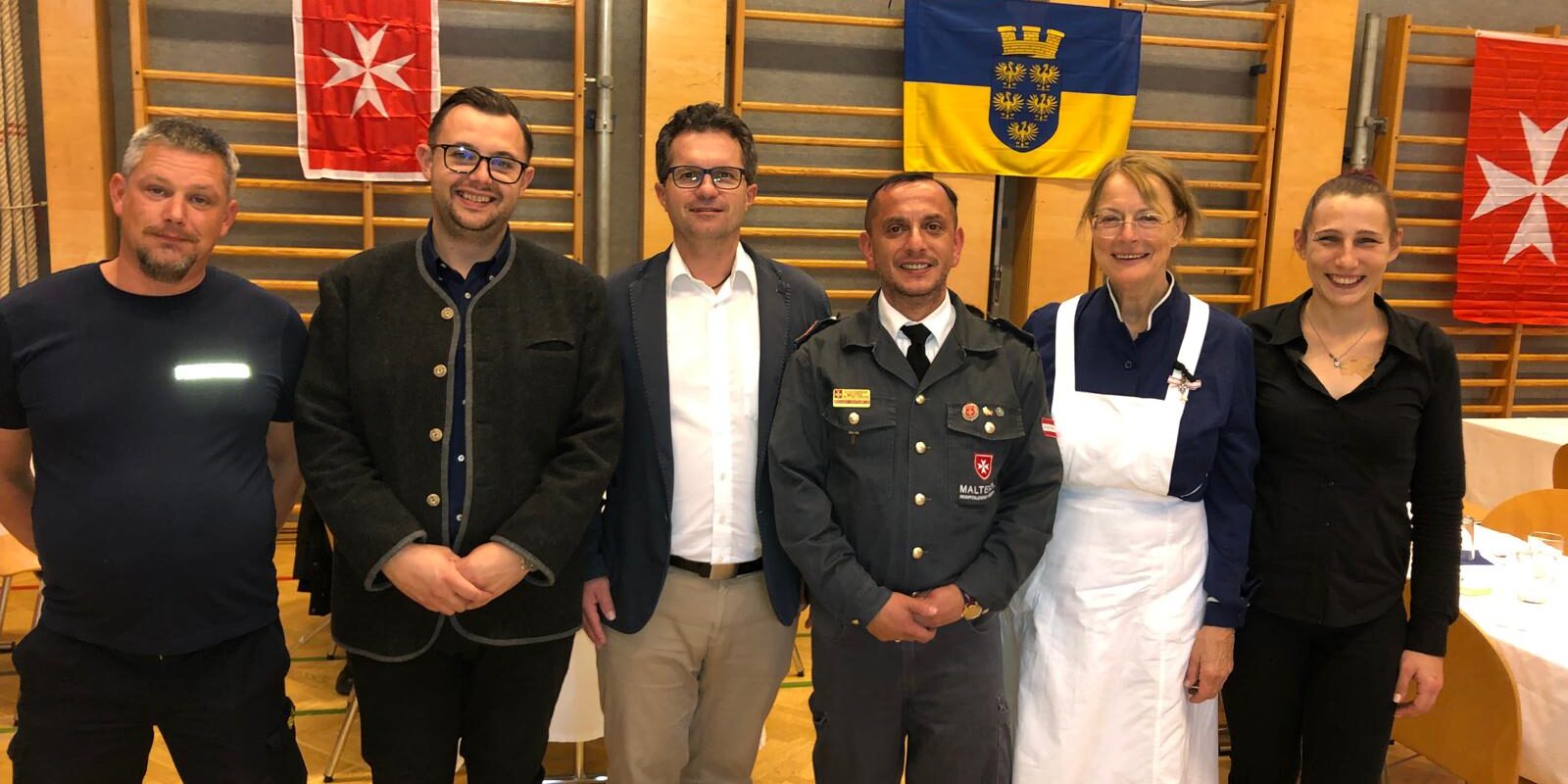 maltesertreffen2024