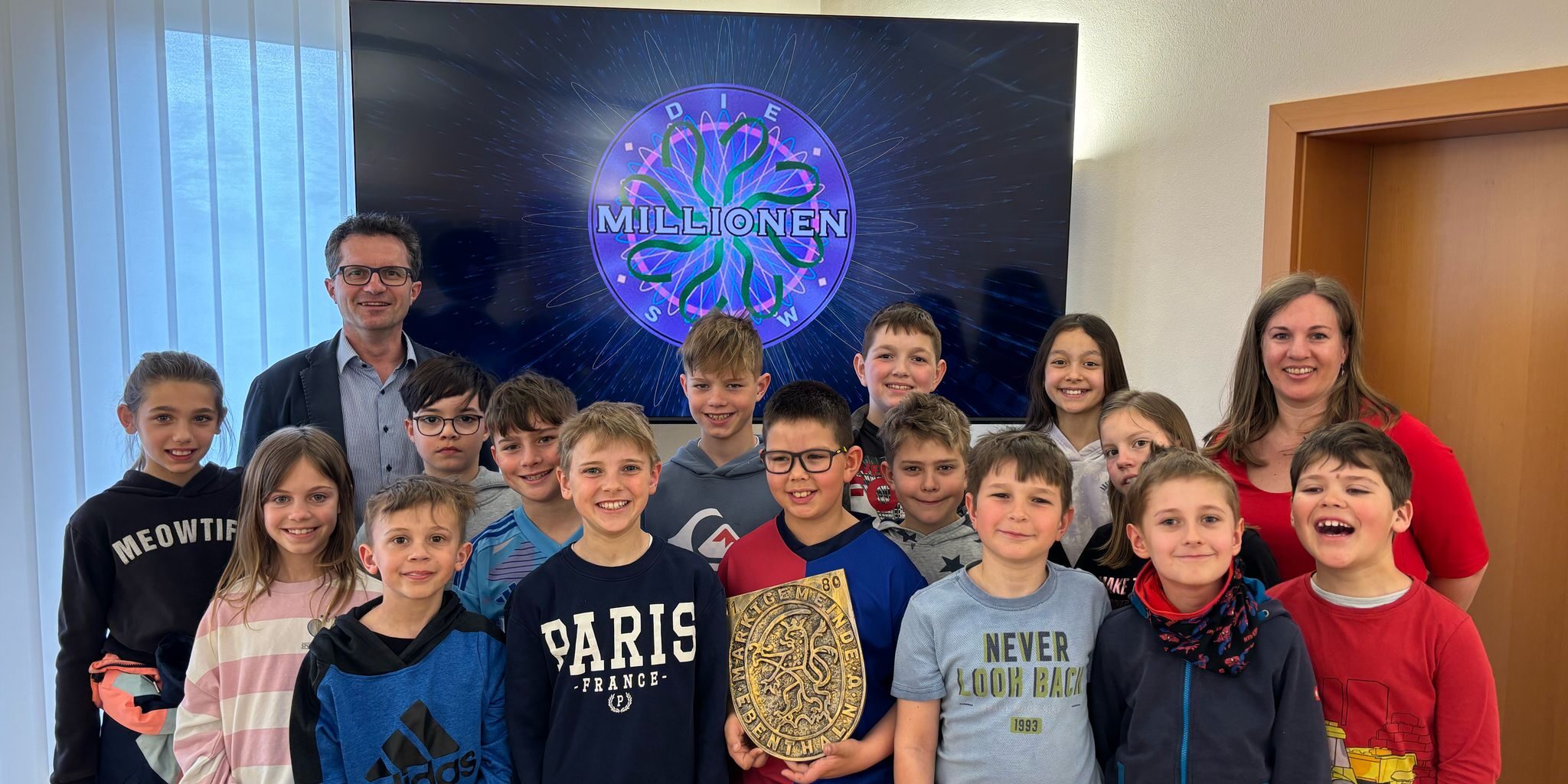 volksschulbesuch2025_17