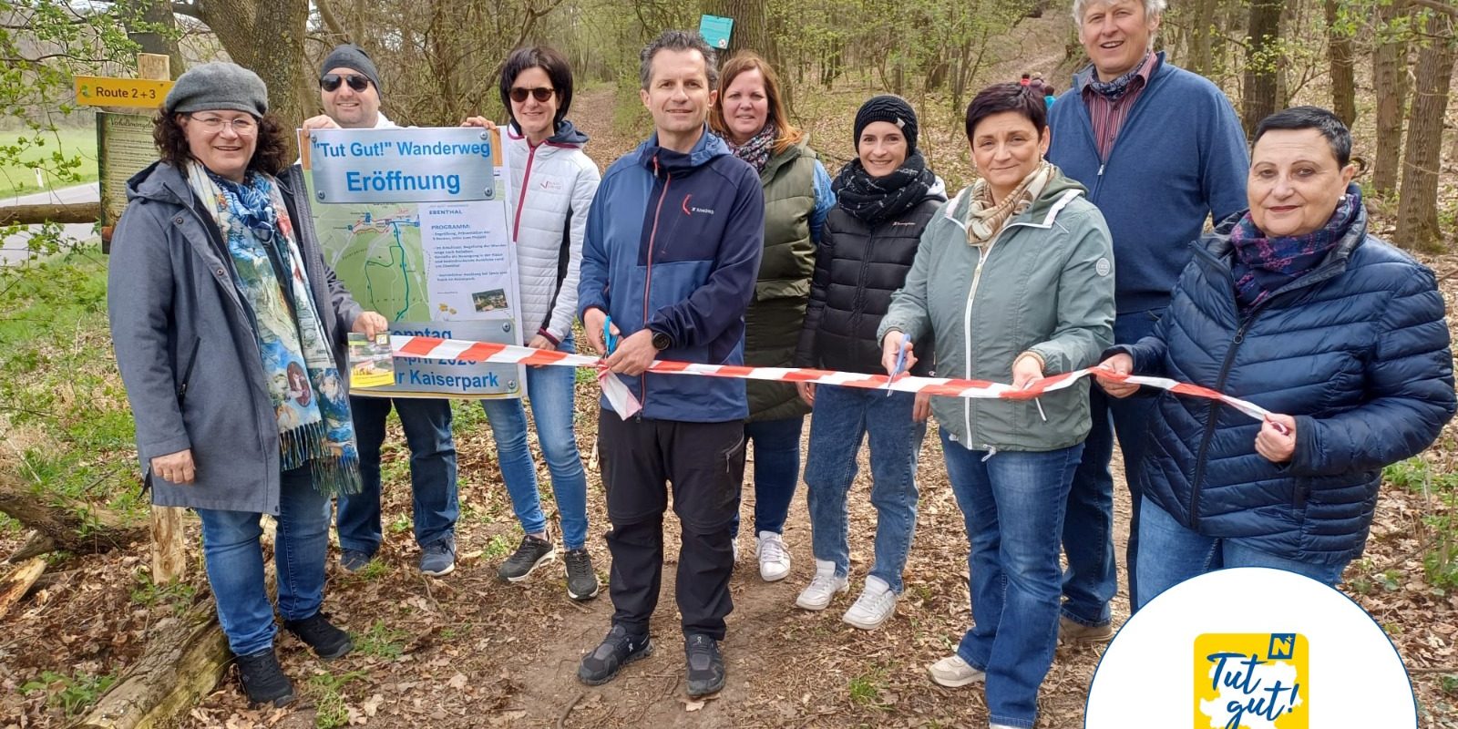 wanderwegeroeffnung2026_8